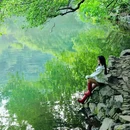 九溪烟树 - 杭州市旅游 缩略图 7