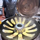 蓉香酒楼(东方新天地商业街店) - 南京市旅游 缩略图 4