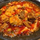 蓉香酒楼(东方新天地商业街店) - 南京市旅游 缩略图 5