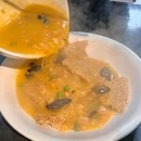 蓉香酒楼(东方新天地商业街店) - 南京市旅游 缩略图 8