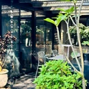 月山自由餐厅 - 合肥市旅游 缩略图 2