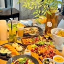 月山自由餐厅 - 合肥市旅游 缩略图 1