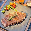 月山自由餐厅 - 合肥市旅游 缩略图 5