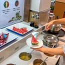 七欣天香辣蟹火锅(临平星火南路店) - 杭州市旅游 缩略图 8