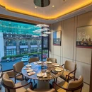 七欣天香辣蟹火锅(临平星火南路店) - 杭州市旅游 缩略图 6