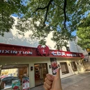 七欣天香辣蟹火锅(临平星火南路店) - 杭州市旅游 缩略图 9