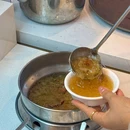 七欣天香辣蟹火锅(临平星火南路店) - 杭州市旅游 缩略图 7