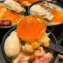活泼先生·粥底火锅·啫啫煲(富春江东街店) - 南京市旅游 缩略图 2