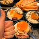活泼先生·粥底火锅·啫啫煲(富春江东街店) - 南京市旅游 缩略图 5