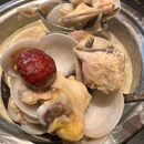 活泼先生·粥底火锅·啫啫煲(富春江东街店) - 南京市旅游 缩略图 6