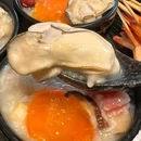 活泼先生·粥底火锅·啫啫煲(富春江东街店) - 南京市旅游 缩略图 7