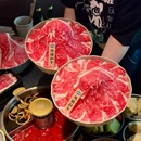 大连恒隆广场 - 大连旅游 缩略图 2