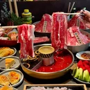 大连恒隆广场 - 大连旅游 缩略图 5
