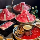 大连恒隆广场 - 大连旅游 缩略图 1