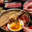 大连恒隆广场 - 大连旅游 缩略图 9