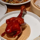 大小点·手工点心顺德菜(领展中心城店) - 深圳市旅游 缩略图 3