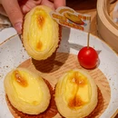 大小点·手工点心顺德菜(领展中心城店) - 深圳市旅游 缩略图 5
