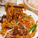 大小点·手工点心顺德菜(领展中心城店) - 深圳市旅游 缩略图 2