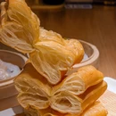 大小点·手工点心顺德菜(领展中心城店) - 深圳市旅游 缩略图 4