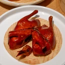 大小点·手工点心顺德菜(领展中心城店) - 深圳市旅游 缩略图 7