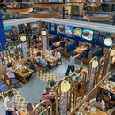 大小点·手工点心顺德菜(领展中心城店) - 深圳市旅游 缩略图 8