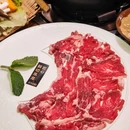 黔川川夺夺粉火锅·贵州酸汤火锅(隆昌路店) - 上海市旅游 缩略图 4