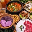 黔川川夺夺粉火锅·贵州酸汤火锅(隆昌路店) - 上海市旅游 缩略图 6