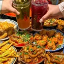 二火锅(杭州总店) - 杭州市旅游 缩略图 1