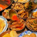 二火锅(杭州总店) - 杭州市旅游 缩略图 2
