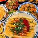 二火锅(杭州总店) - 杭州市旅游 缩略图 3