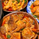 二火锅(杭州总店) - 杭州市旅游 缩略图 7