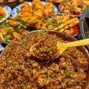 二火锅(杭州总店) - 杭州市旅游 缩略图 6
