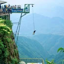 云上草原国际山地旅游度假区 - 湖州市旅游 缩略图 3
