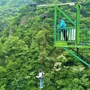 云上草原国际山地旅游度假区 - 湖州市旅游 缩略图 8