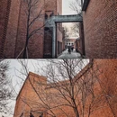 红砖美术馆 - 北京市旅游 缩略图 5