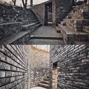 红砖美术馆 - 北京市旅游 缩略图 7