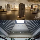 徐州汉画像石艺术馆 - 徐州市旅游 缩略图 5
