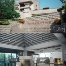 徐州汉画像石艺术馆 - 徐州市旅游 缩略图 2