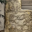 徐州汉画像石艺术馆 - 徐州市旅游 缩略图 4