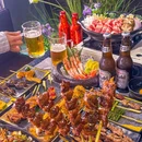 三旬烧烤·烧鸟居酒屋 - 杭州市旅游 缩略图 2