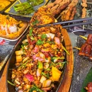 三旬烧烤·烧鸟居酒屋 - 杭州市旅游 缩略图 7