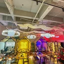 三旬烧烤·烧鸟居酒屋 - 杭州市旅游 缩略图 9