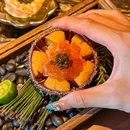 Sixth house 铁板烧日式料理 - 深圳市旅游 缩略图 1