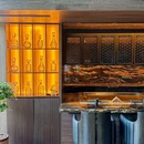 Sixth house 铁板烧日式料理 - 深圳市旅游 缩略图 8