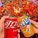 杭州嘉里中心 - 杭州市旅游 缩略图 4