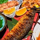 泽田屋日本料理·炭火烧鸟居酒屋(钱江世纪城店) - 杭州市旅游 缩略图 3