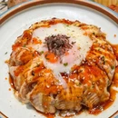 泽田屋日本料理·炭火烧鸟居酒屋(钱江世纪城店) - 杭州市旅游 缩略图 5