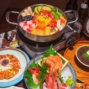 泽田屋日本料理·炭火烧鸟居酒屋(钱江世纪城店) - 杭州市旅游 缩略图 4