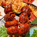 泽田屋日本料理·炭火烧鸟居酒屋(钱江世纪城店) - 杭州市旅游 缩略图 6