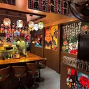 泽田屋日本料理·炭火烧鸟居酒屋(钱江世纪城店) - 杭州市旅游 缩略图 8